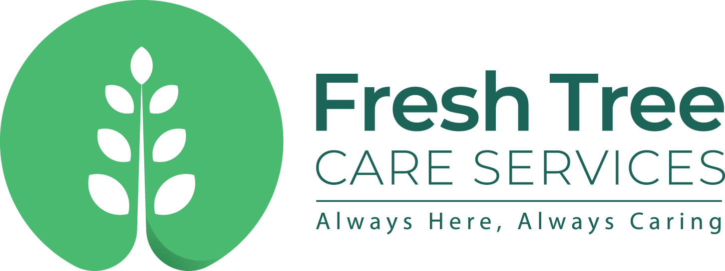 Fresh Tree Care Services 